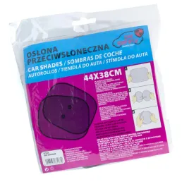 carsafety-zaslonki-przeciwsloneczne-do-samochodu-45x37cm-w-zestawie-2-szt