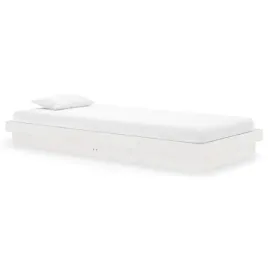 rama-lozka-biala-lite-drewno-90-x-200-cm