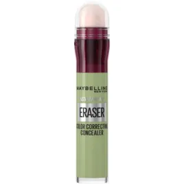 maybelline-anti-age-eraser-color-correcting-korektor-pod-twarzy-green-68
