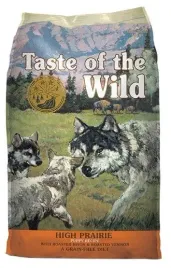 taste-of-the-wild-high-prairie-puppy-56kg