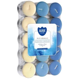 podgrzewacze-zapachowe-bispol-4h-antytabak-30szt