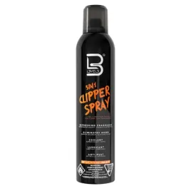 l3vel3-clippercare-spray-5in1-spray-do-maszynek-5w1-300ml