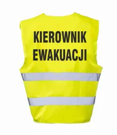 kamizelka-odblaskowa-siatkowa-z-nadrukiem-kierownik-ewakuacji-rozmiar-m