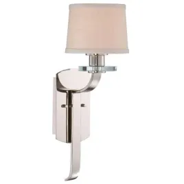 kinkiet-sutton-place-qz-sutton-pl1-elstead-lighting