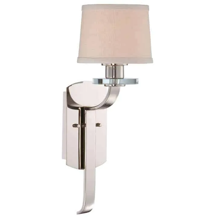 kinkiet-sutton-place-qz-sutton-pl1-elstead-lighting-stan-nowy