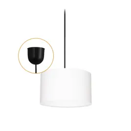 lampa-wiszaca-biala-abazur-klosz-20cm-nowoczesny-design-regulowana-wysokosc