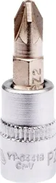yato-yt-04418-klucz-trzpieniowy-pz2-1-4-l-37mm