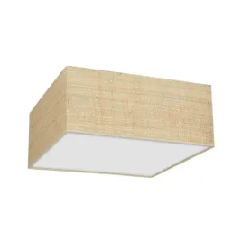 lampa-sufitowa-marshall-white-rattan-3xe27