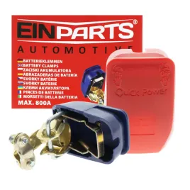 einparts-automotive-klemy-akumulatora-12v-24v-800a-z-oslonami-do-samochodow