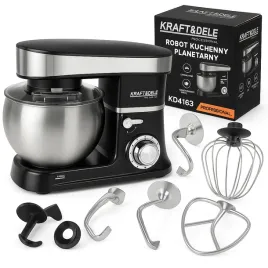 mikser-planetarny-6l-2500w-akcesoria