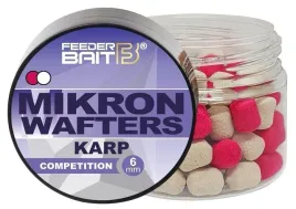 feeder-bait-mikron-wafters-competition-carp-6mm