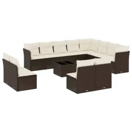 zestaw-wypoczynkowy-rattan-pe-brazowy-stol-55x55x37-cm-siedziska-62x62