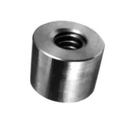 nakretki-cylindryczne-trapezowe-16x4-cz-10-szt