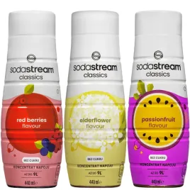 3x-syrop-do-sodastream-red-berries-zero-440ml-elderflower-zero-440ml-pa