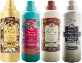tesori-d-oriente-zestaw-4-pieknych-plynow-do-plukania-760-ml-vabm