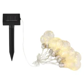 lampki-solarne-led-10x03w-solar-33708-10-globo