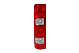 iveco-daily-06-14-lampa-tylna-lewa