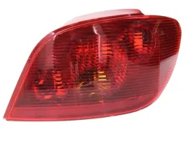 peugeot-307-01-05-lampa-tylna-prawa