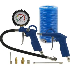 zestaw-pneumatyczny-kraftanddele-6w1-narzedzi-pneumatycznych-do-sprezarki-6el