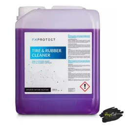 fx-protect-tire-and-rubber-cleaner-5l-do-czyszczenia-opon-i-gumy