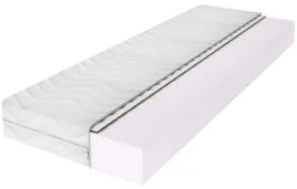 materac-piankowy-como-elastic-140x200