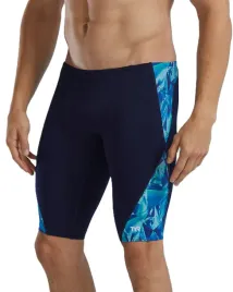 kapielowki-meskie-spodenki-kapielowe-tyr-jammer-blade-rozmiar-d4ors-m