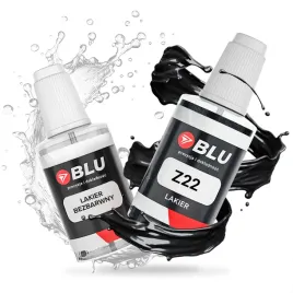 lakier-zaprawka-samochodowa-z22-klar-czarny-do-opel-20ml-blu