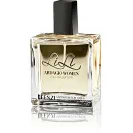 j-fenzi-women-argadio-lili-edp-100ml