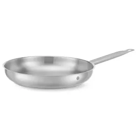 patelnia-stalowa-ze-stali-nierdzewnej-32cm-hendi-kitchen-line-profesjonalna