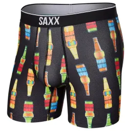 bokserki-meskie-sportowe-saxx-volt-boxer-piwo-czarne-s