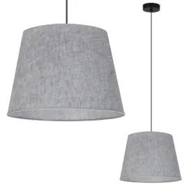 lampa-sufitowa-wiszaca-szara-boho-abazur-do-kuchni-jadalni-salonu-stozek