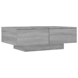 stolik-kawowy-drewnopochodny-szary-dab-sonoma-90x60x31-cm
