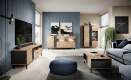 zestaw-mebli-do-salonu-nova-i-komplet-z-rtv