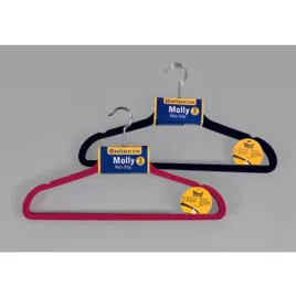 wieszaki-molly-5szt