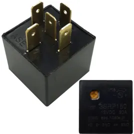 przekaznik-czasowy-3srp150-12v-samochodowy-wydluzajacy-podtrzymujacy-1-150s