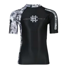 extreme-hobby-rashguard-dzieciecy-combat-krotki-rekaw-116