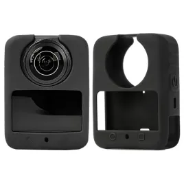 silikonowe-etui-ochronne-case-oslona-zabezpieczenie-do-kamery-dji-osmo-360