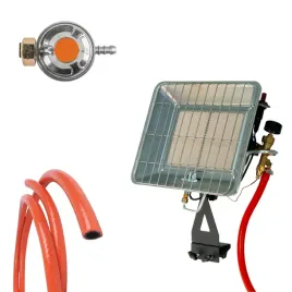 sloneczko-do-butli-promiennik-gazowy-volteno-45kw-z-reduktorem-i-wezykiem