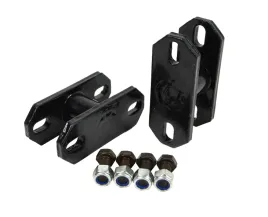 toyota-land-cruiser-76-78-80-podkladki-obnizajace-przedni-stabilizator-efs