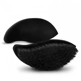 gyeon-qm-tirebrush-szczotka-do-czyszczenia-opon