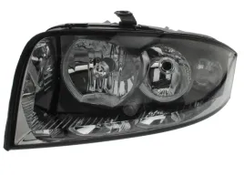 audi-a2-00-05-reflektor-przedni-lampa-przednia-lewa