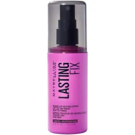 maybelline-lasting-fix-spray-utrwalacz-do-makijazu-100ml