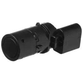 czujnik-parkowania-cofania-pdc-do-skoda-octavia-ii-2004-2013-7h0919275e