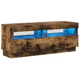 szafka-tv-z-oswietleniem-led-rgb-drewnopochodna-przydymiony-dab-100x35