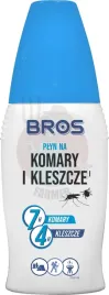 plyn-na-komary-i-kleszcze-50ml