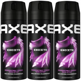 axe-excite-fresh-48h-dezodorant-body-spray-150ml-x3