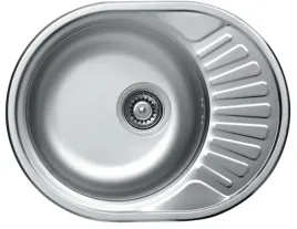 zlewozmywak-stalowy-normal-sgn-383t-45x57-cm-inox-1-komora-syfon