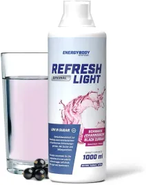 napoj-sportowy-refresh-light-czarna-porzeczka