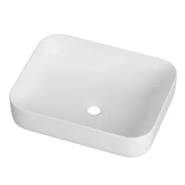 umywalka-nablatowa-prostokatna-biala-ceramiczna-lazienkowa-51x40-sawo
