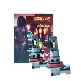einparts-led-h11-4300k-12v-zamiennik-halogenu-3500lm-aktywne-chlodzenie-2